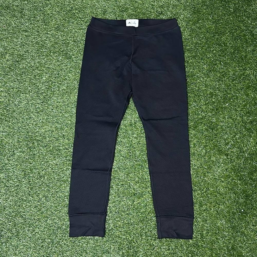 Adidas x reigning champ stretch joggers